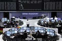 BOURSE Marchs