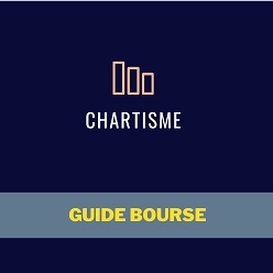 Apprendre les figures chartistes